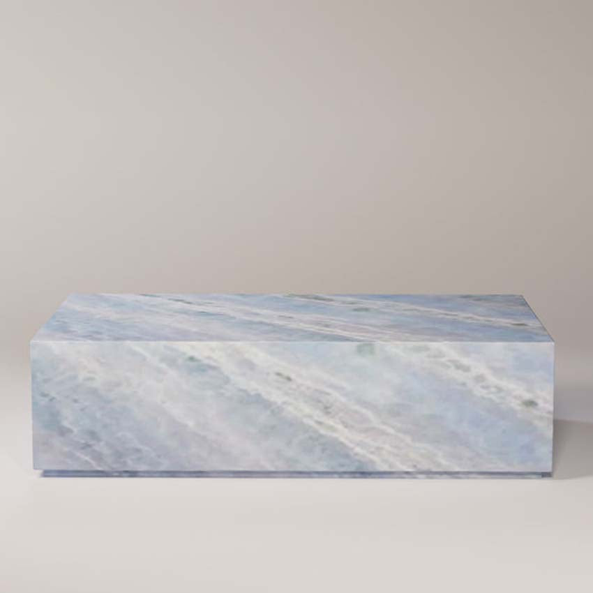 Ousia 110 Coffee Table