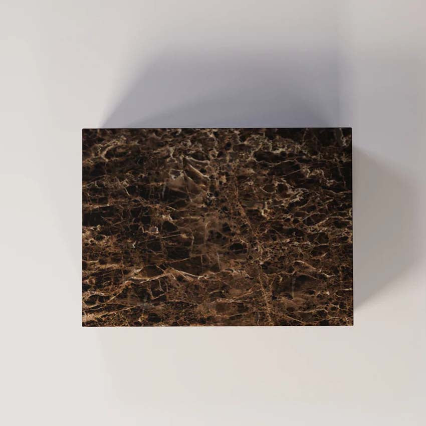 Ousia 75 Coffee Table