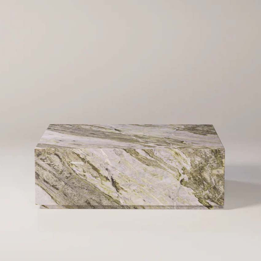 Ousia 75 Coffee Table