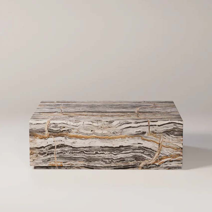 Ousia 75 Coffee Table