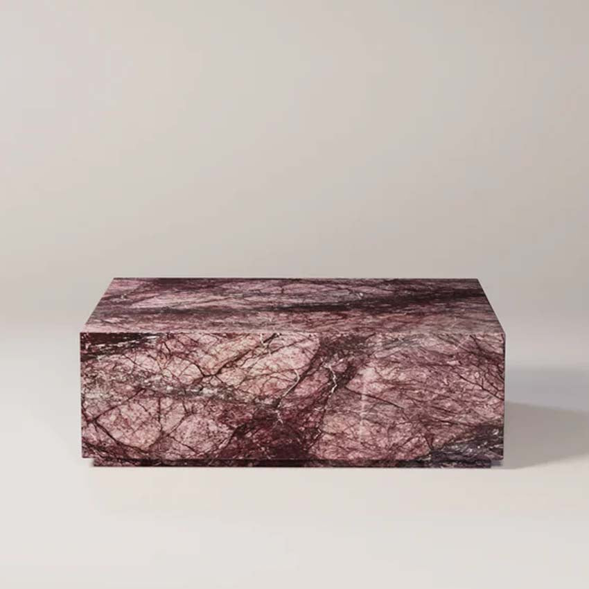 Ousia 75 Coffee Table