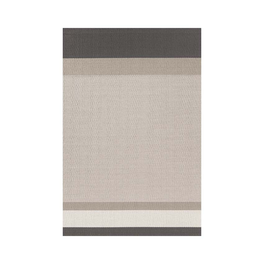Panorama Rug