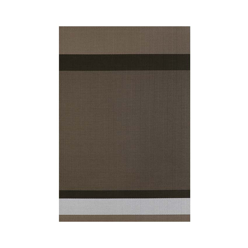 Panorama Rug