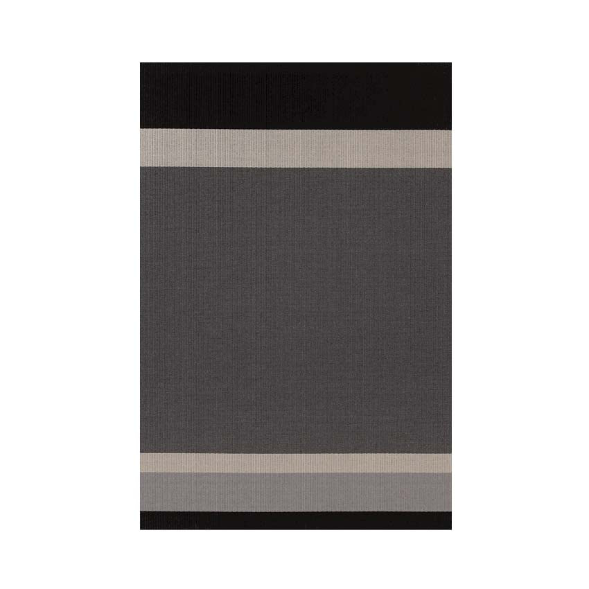 Panorama Rug
