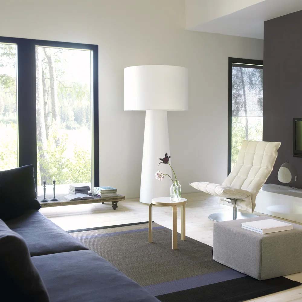 Panorama Rug