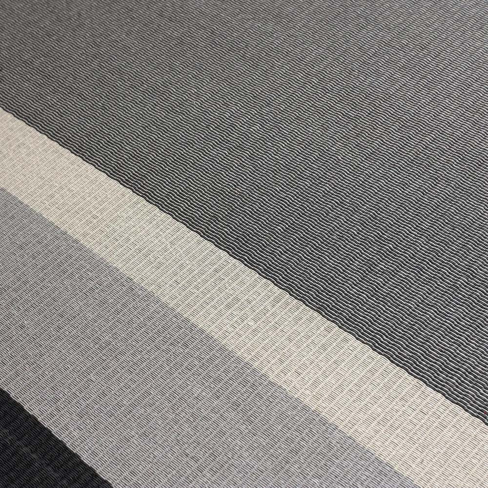 Panorama Rug
