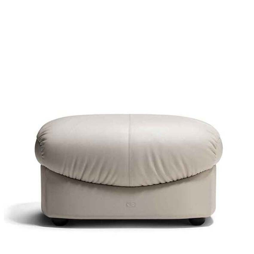 Parka | Ottoman