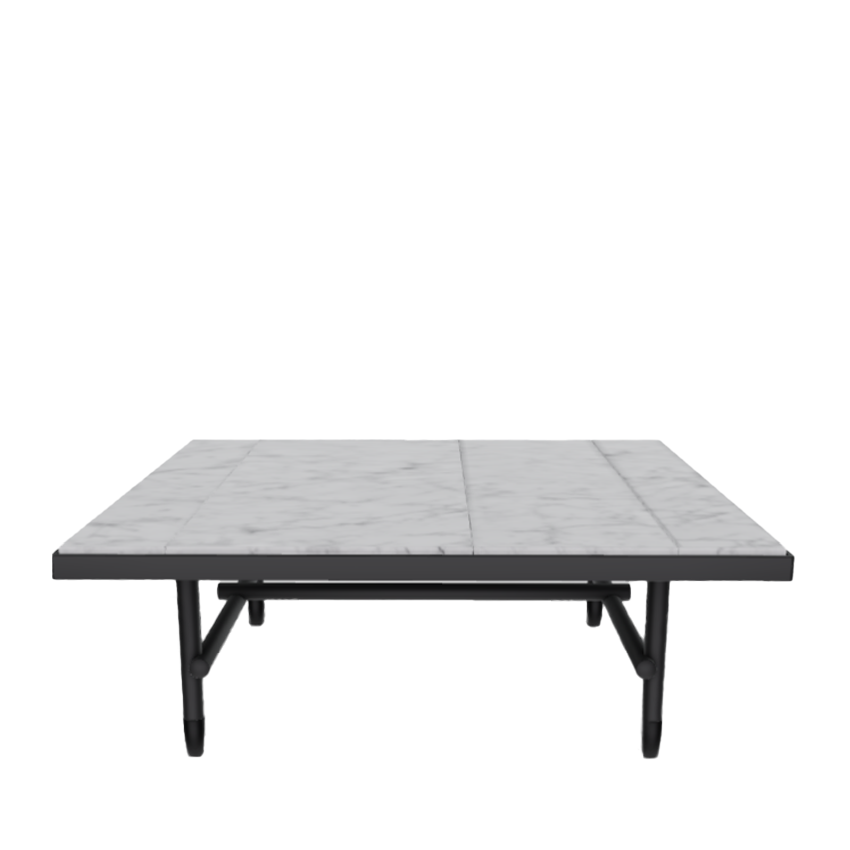 Pierre Small Table