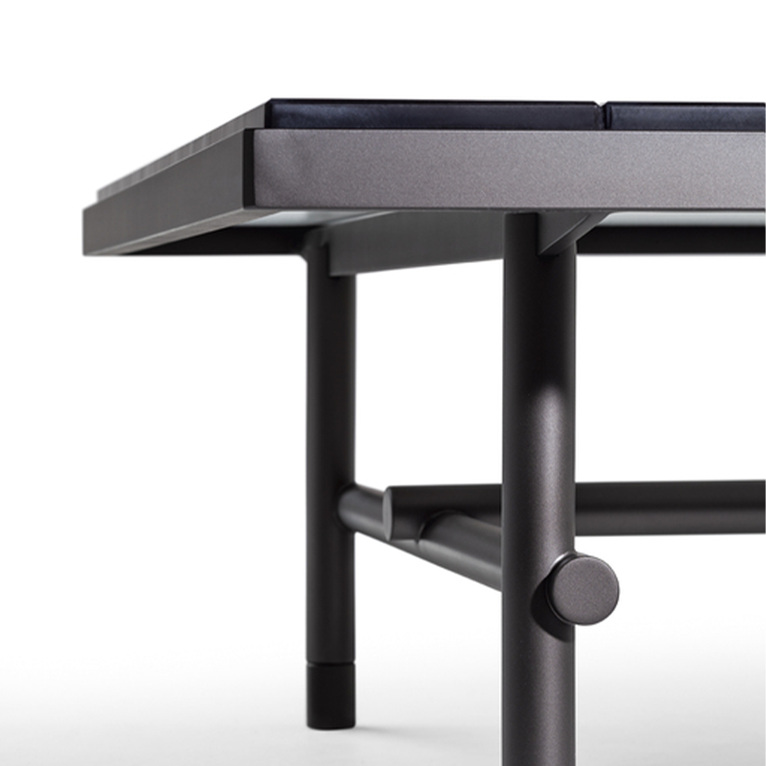 Pierre Small Table