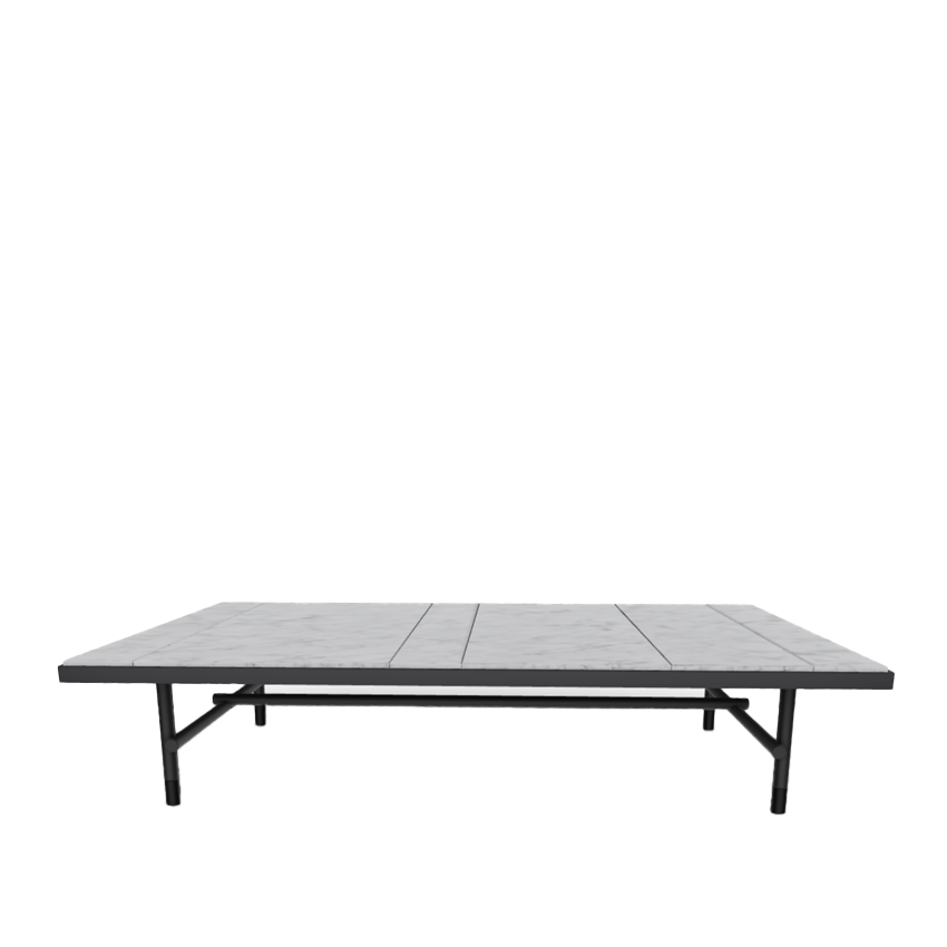 Pierre Small Table