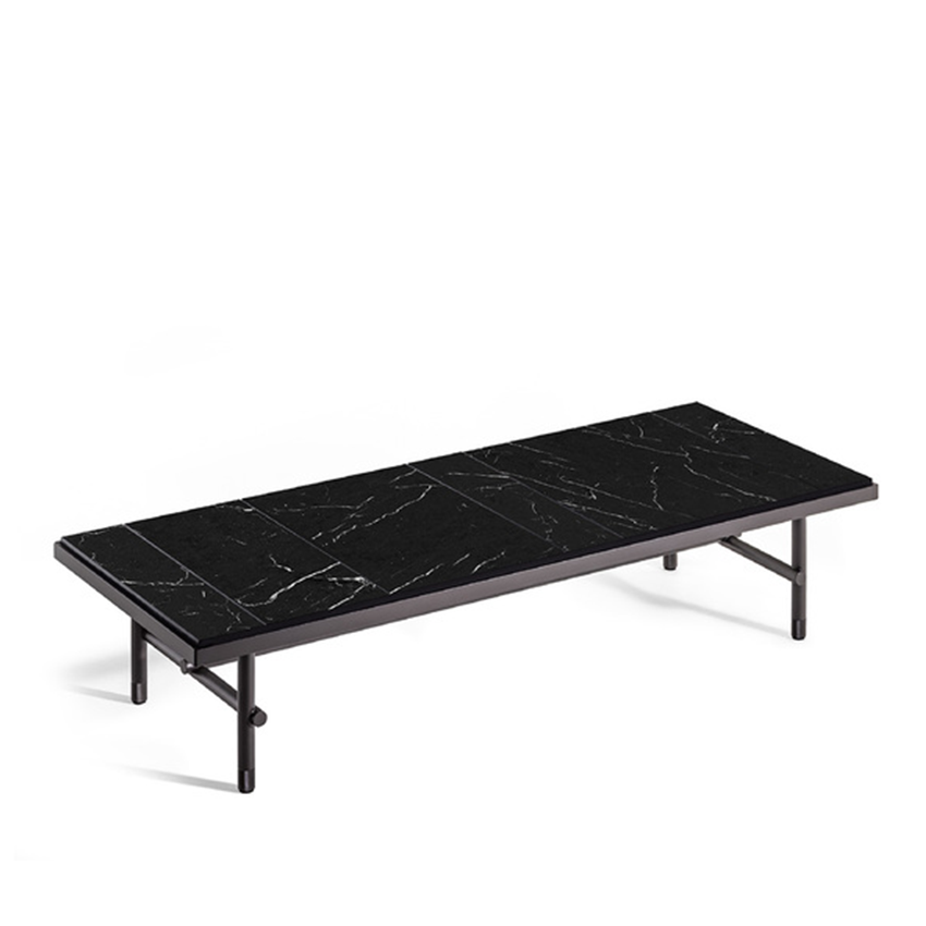 Pierre Small Table