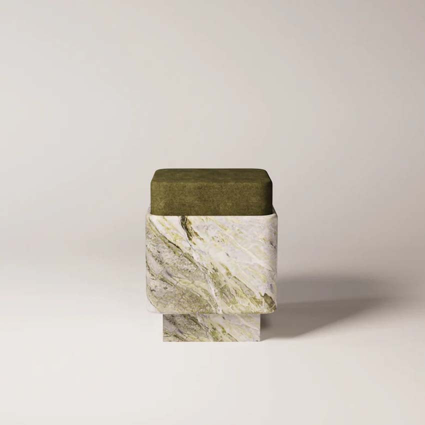 Pio Stool