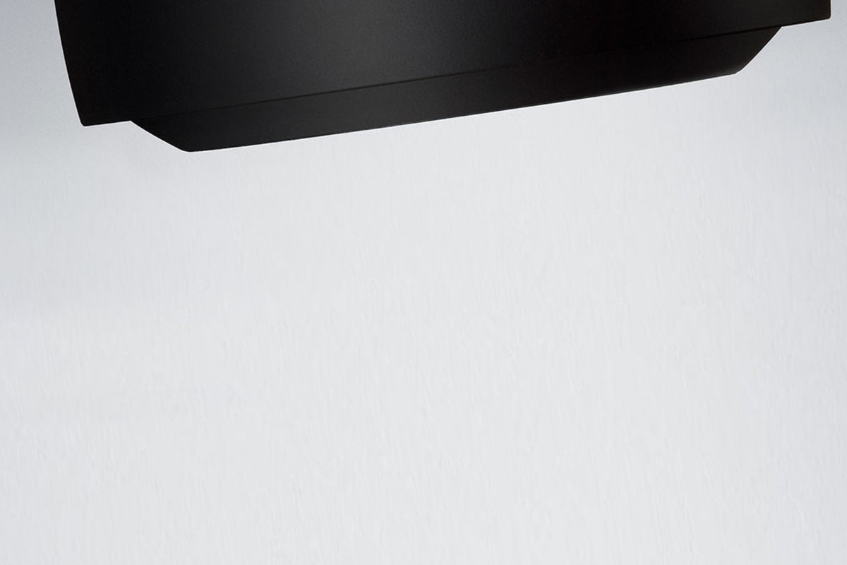 Più R Piano Spotlight