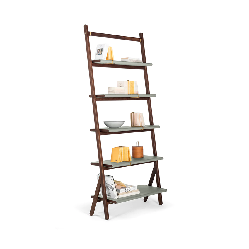Ren Bookcase
