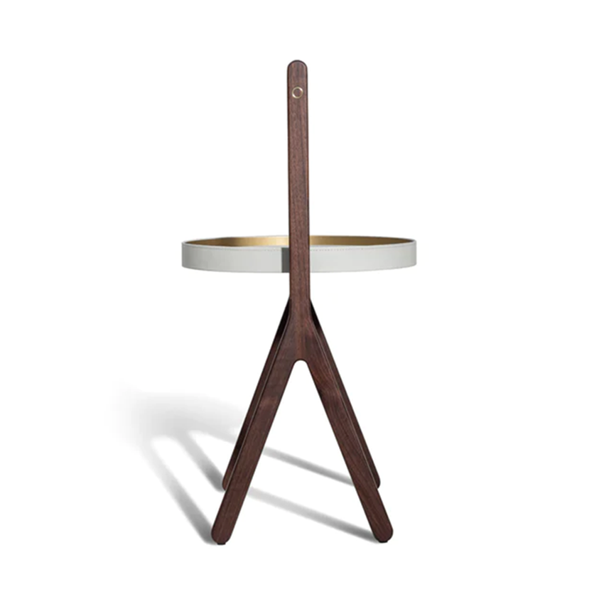 Ren Side Table