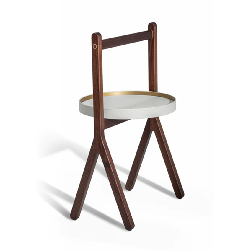 Ren Side Table