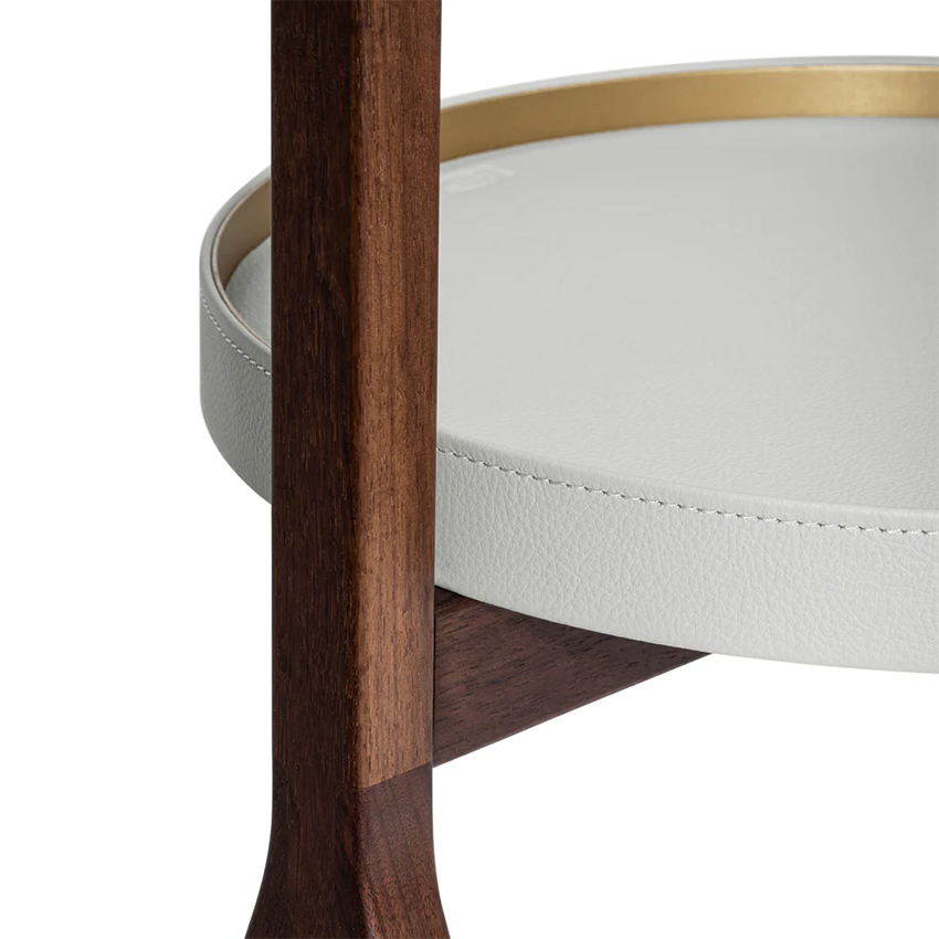 Ren Side Table