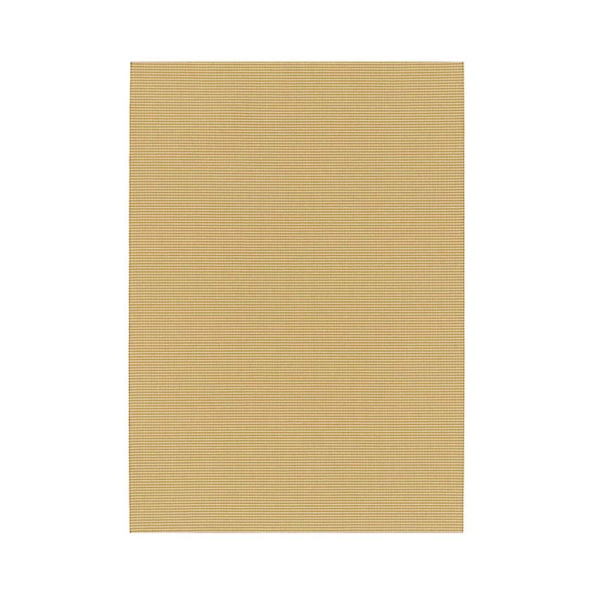 River In/Out Rugs