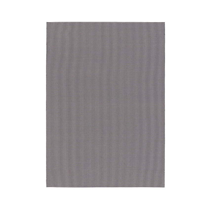 River In/Out Rugs