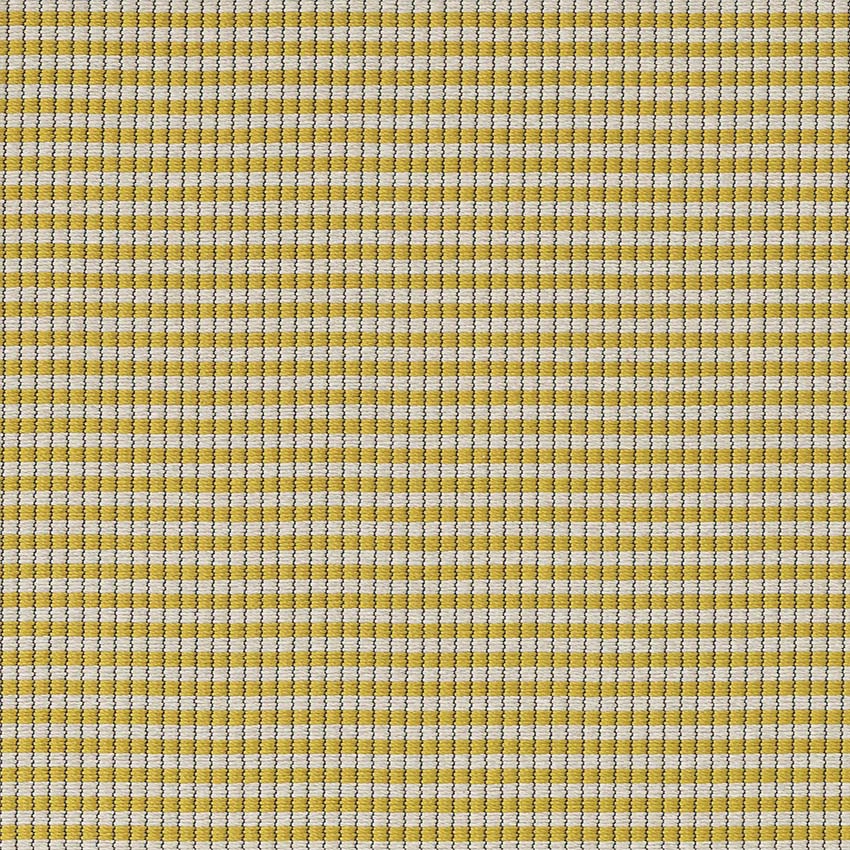 River In/Out Rugs