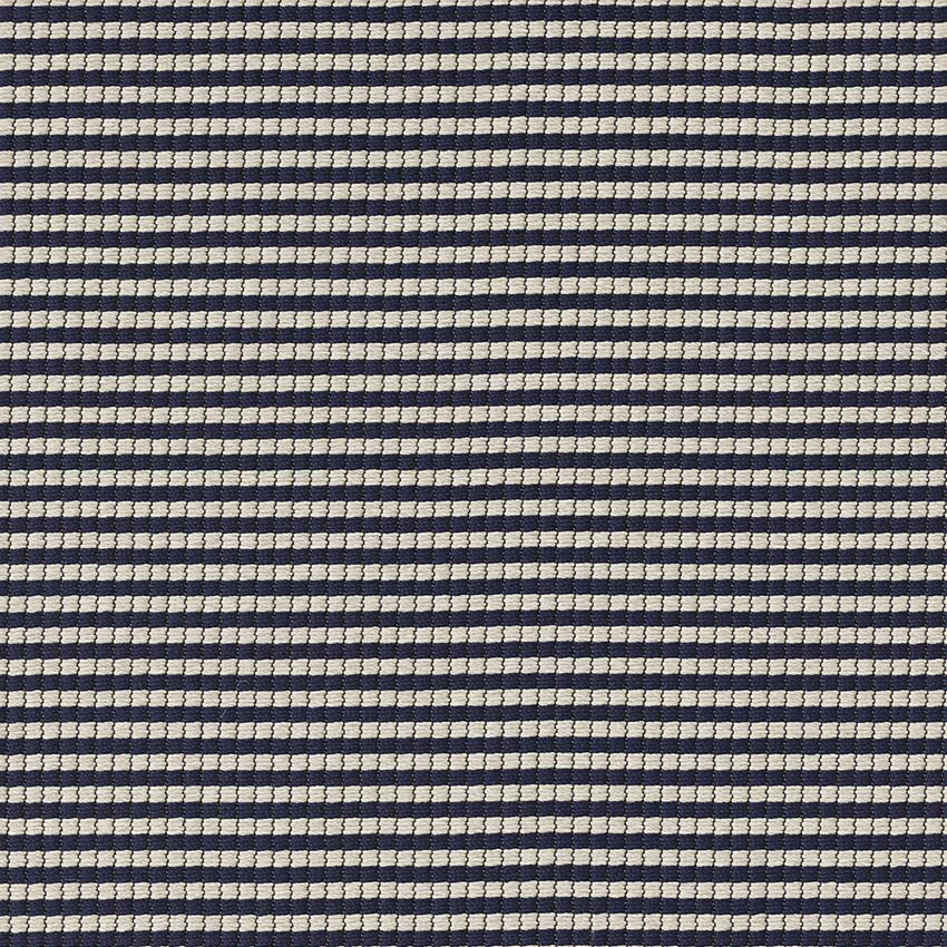 River In/Out Rugs