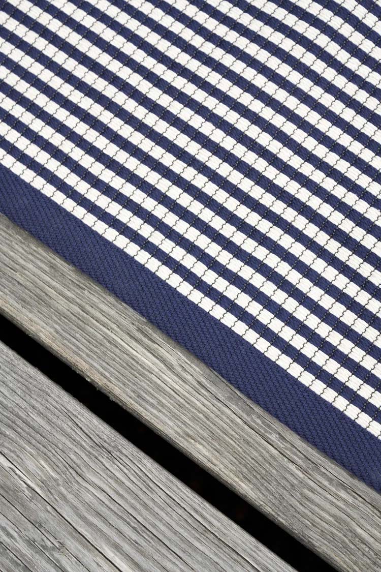 River In/Out Rugs