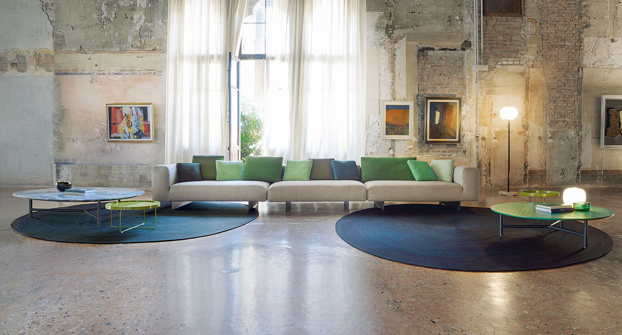 Zoe Rug