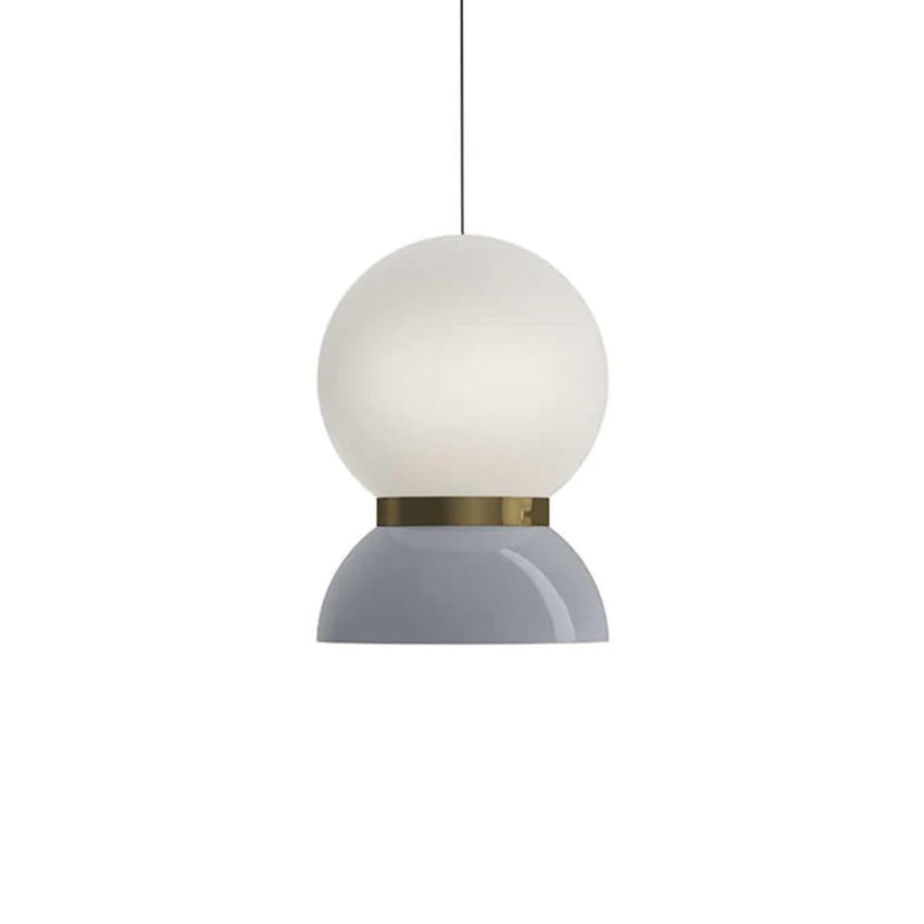 Saint Louis Ceiling Lamp