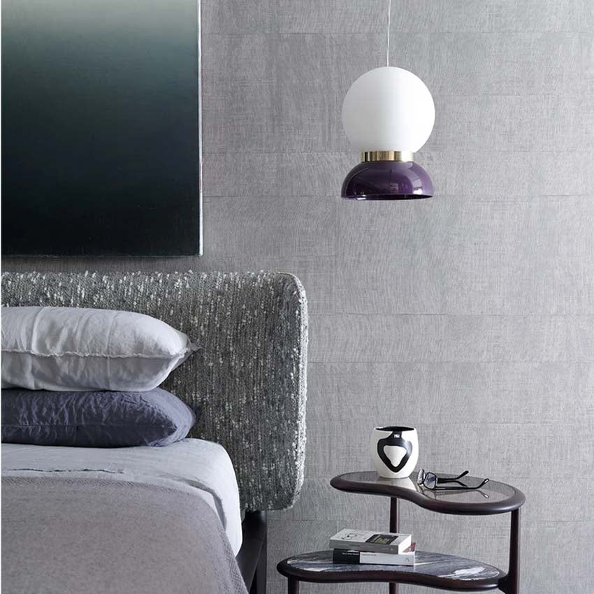 Saint Louis Ceiling Lamp