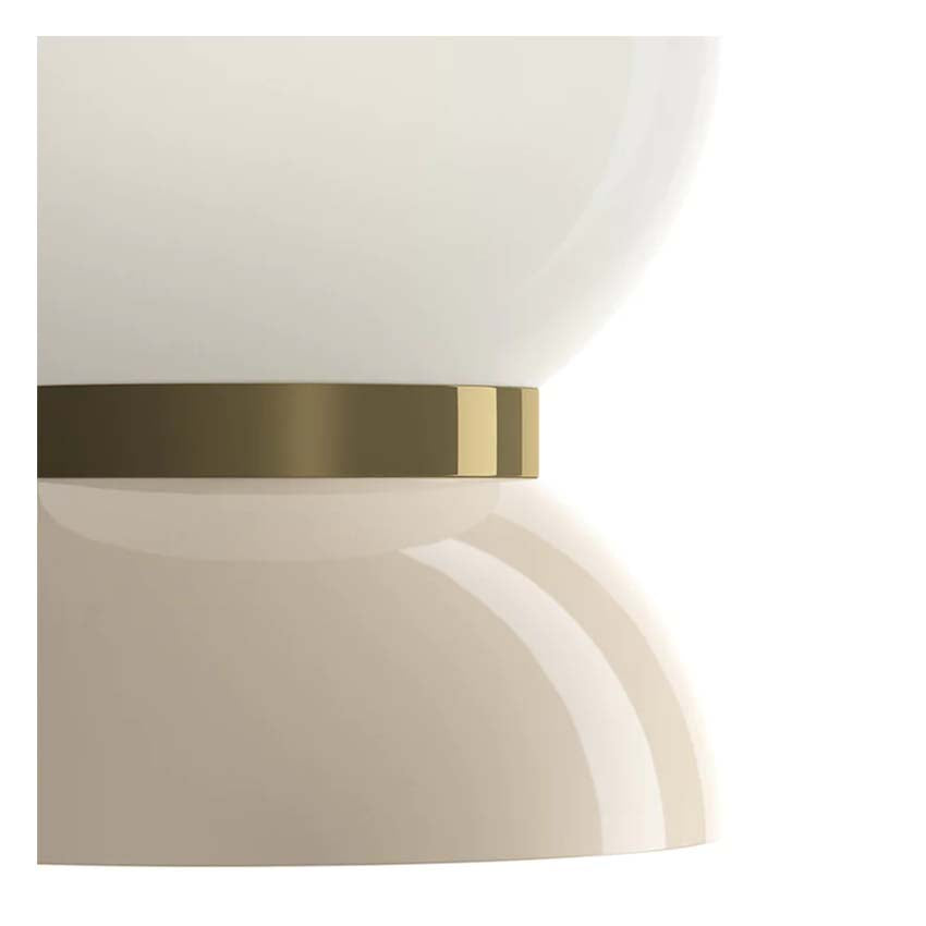 Saint Louis Ceiling Lamp