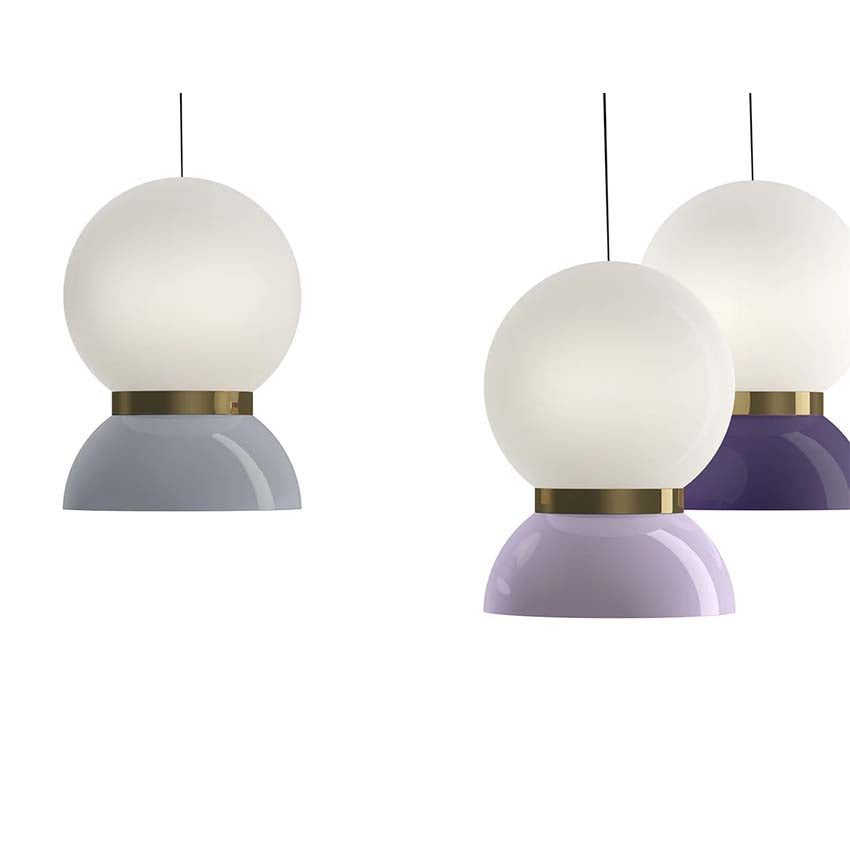 Saint Louis Ceiling Lamp