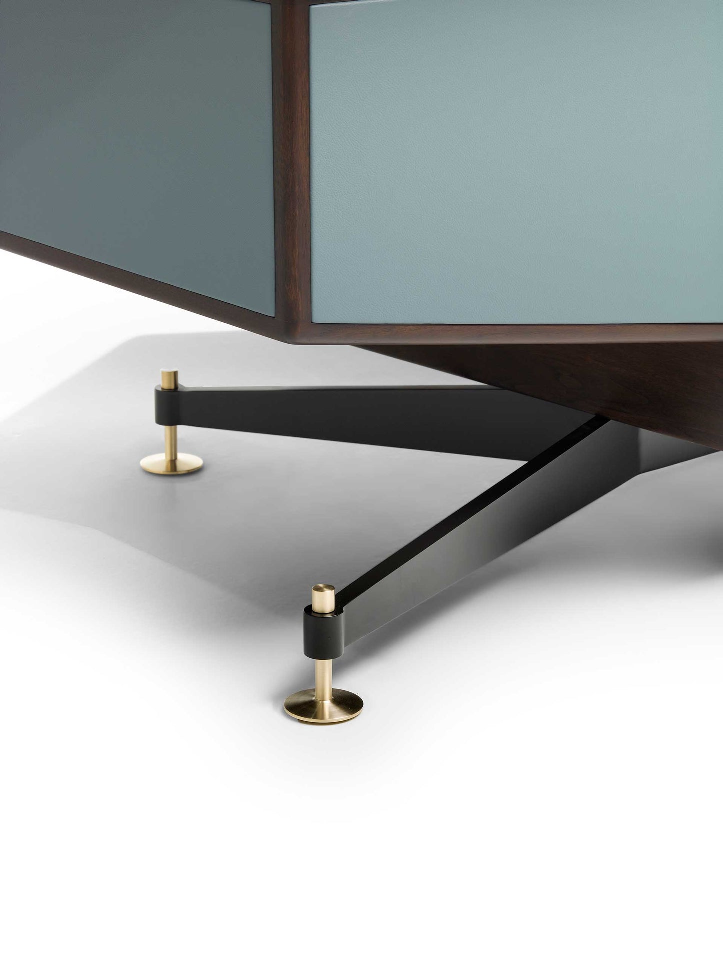 604 Desk