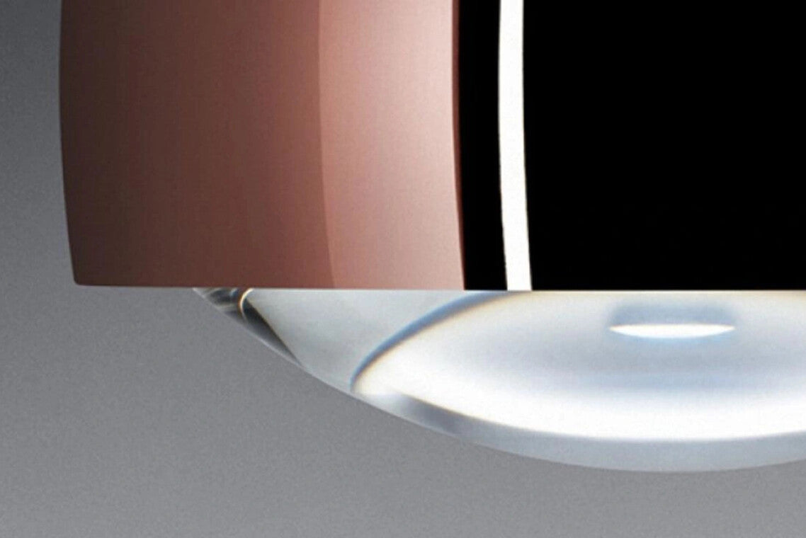 Sento Faro Ceiling Light