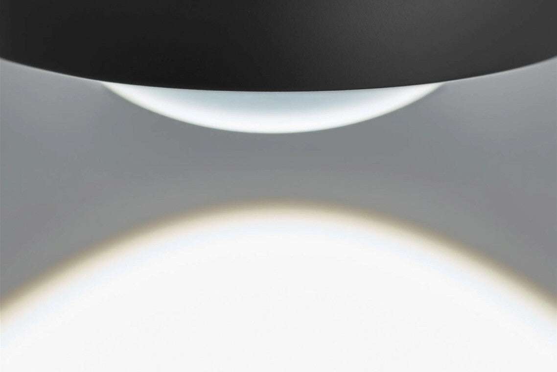 Sento Faro Ceiling Light