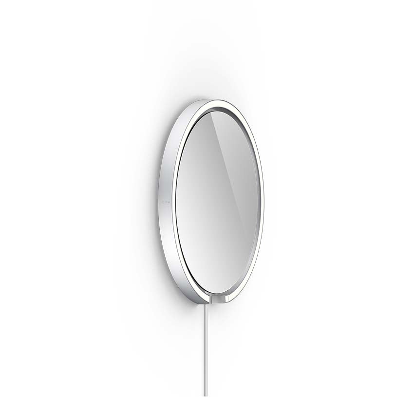 Mito Sfera Corda Wall Light