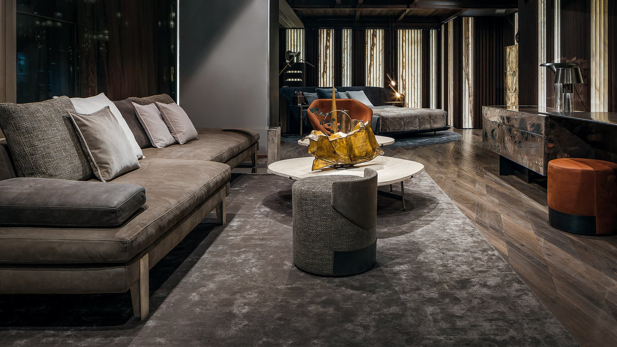 Lailand Sofa