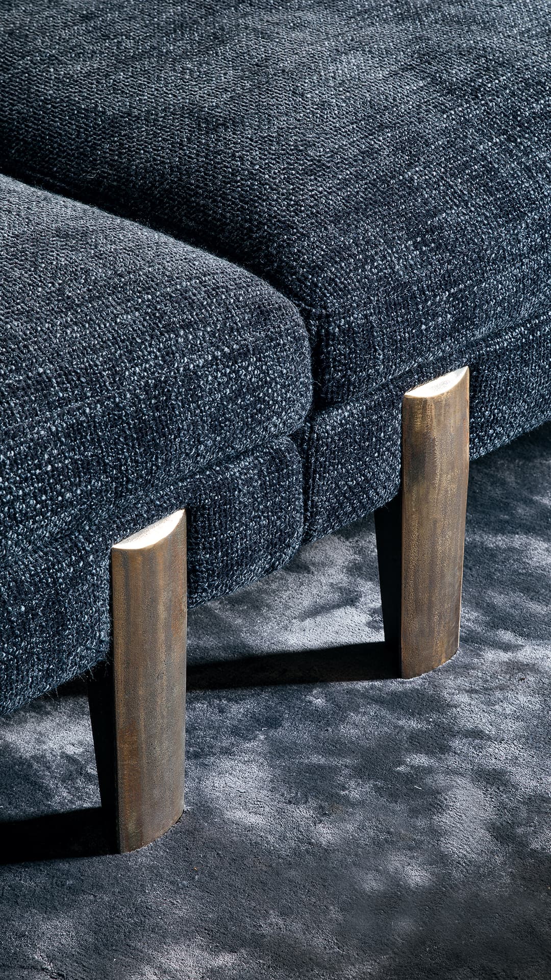 Lailand Sofa