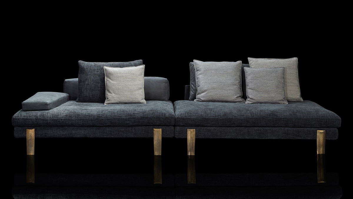 Lailand Sofa