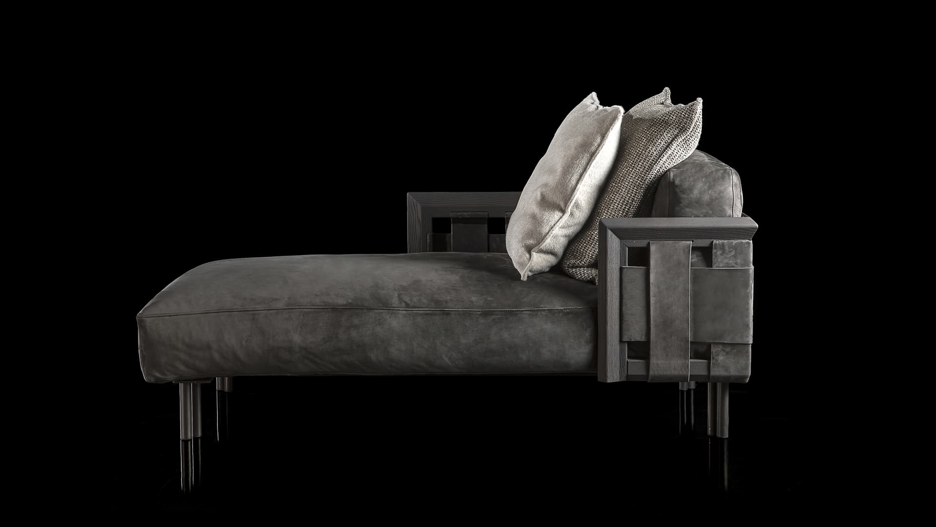 Rf Sofa