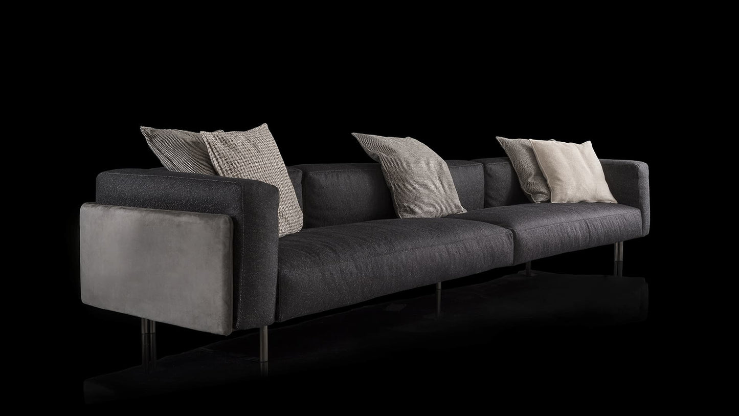 Rf Sofa