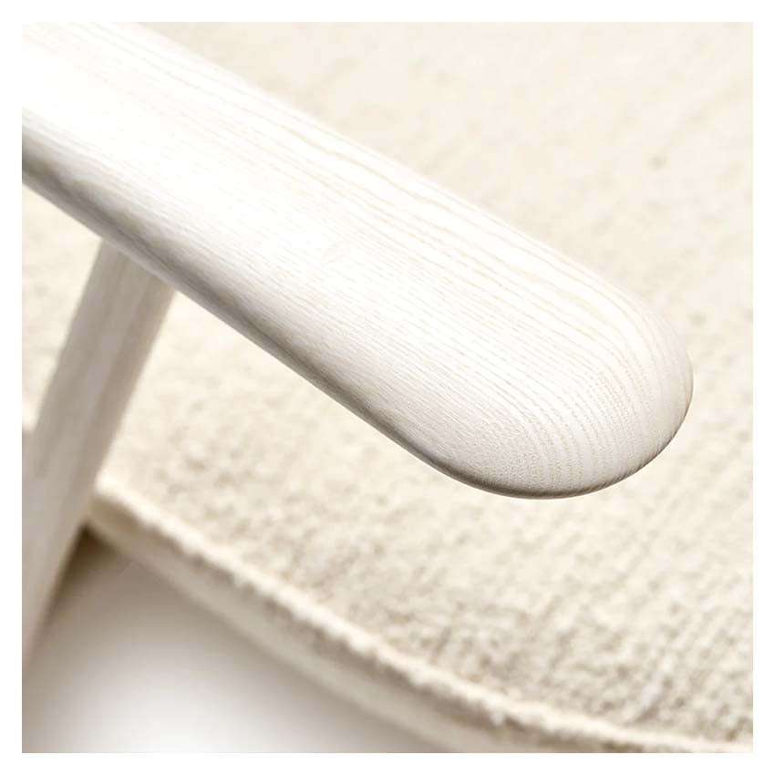 T-Bone Armchair