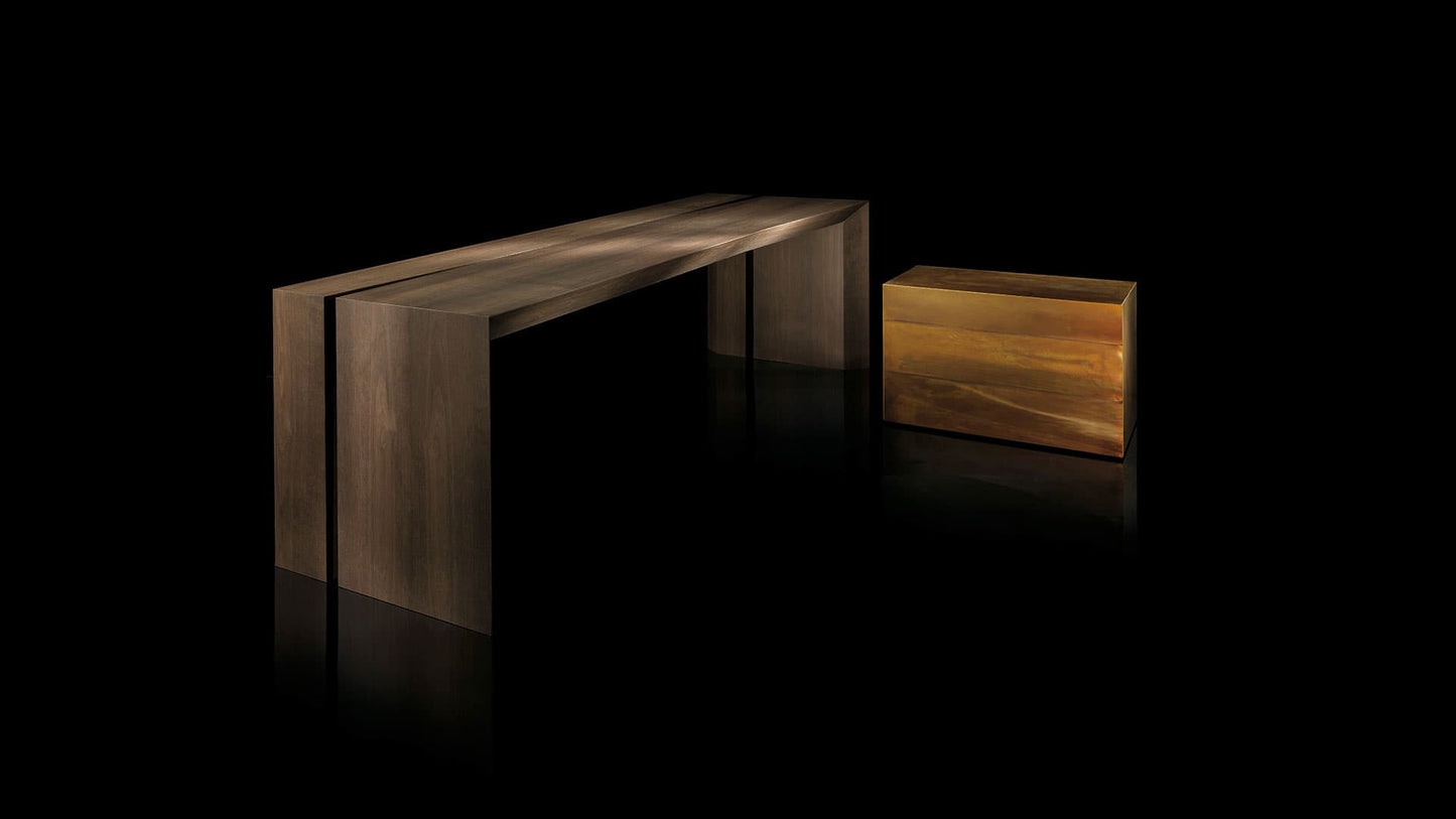 K-Table Dining Table