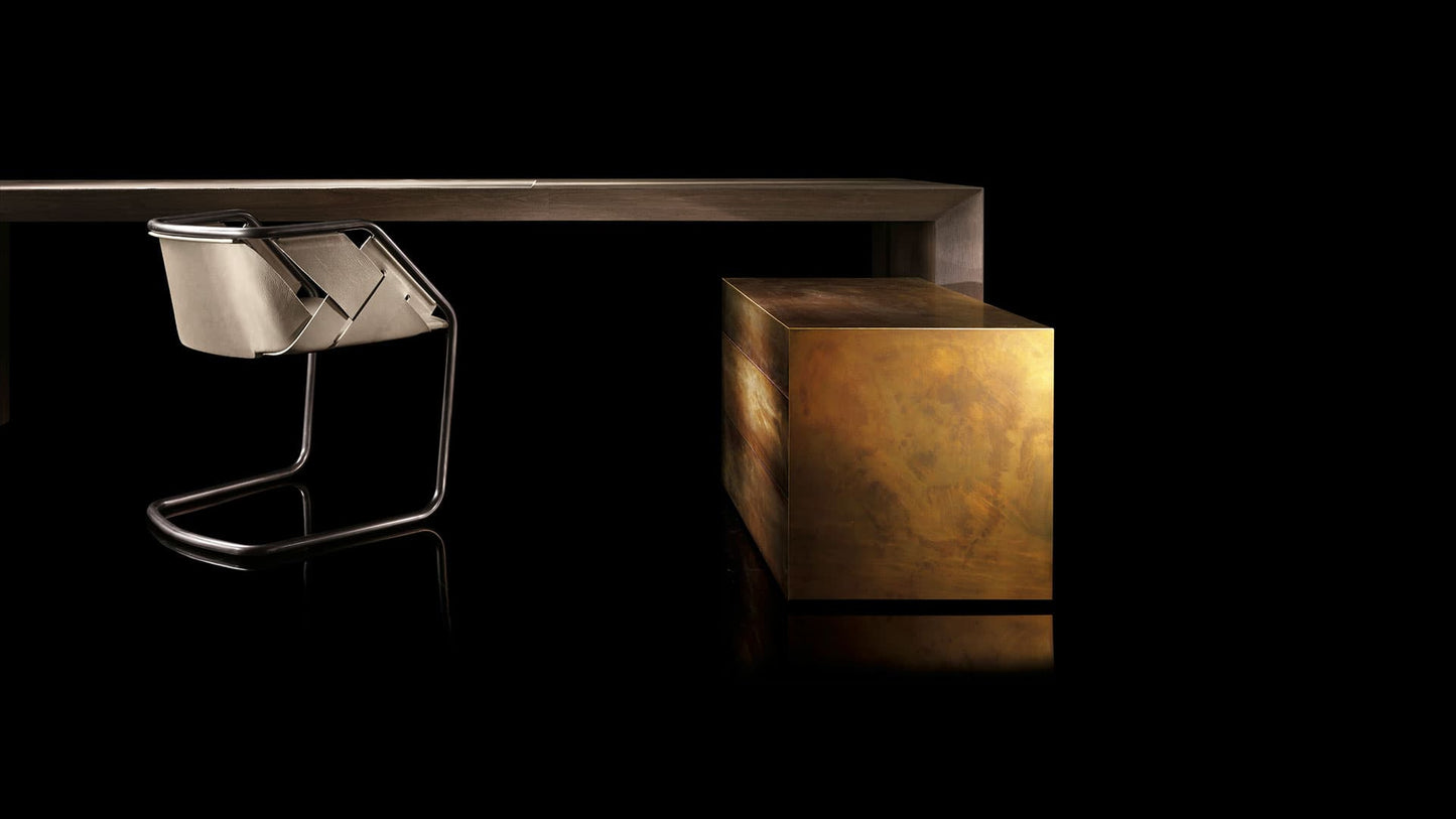 K-Table Dining Table