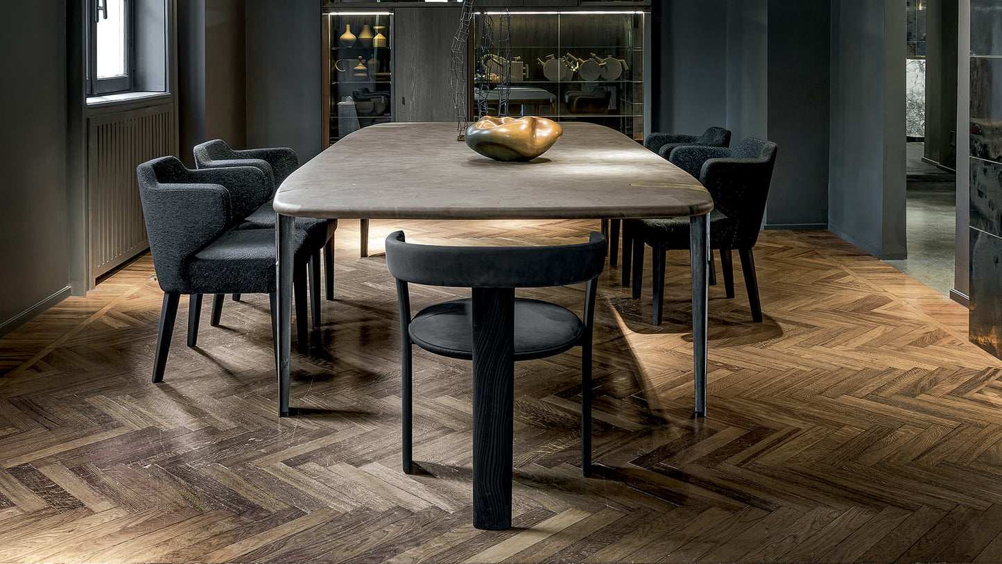 Oxymoron Dining Table