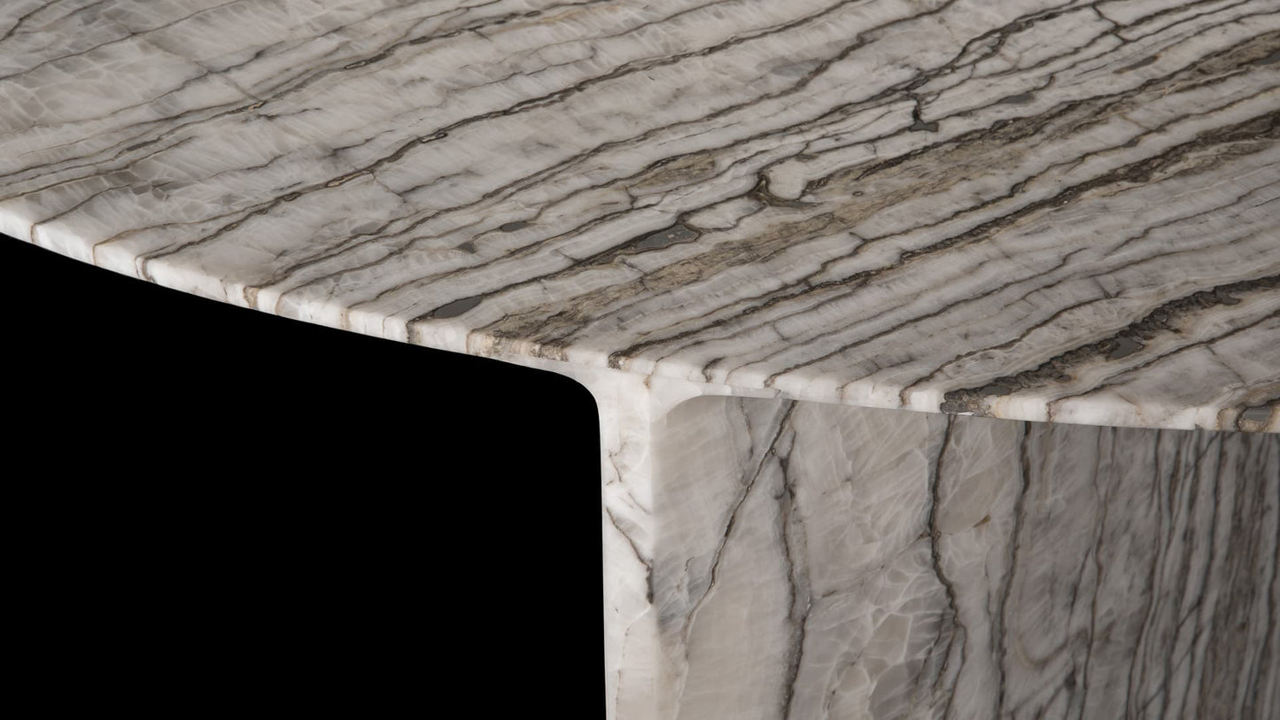 Synapse Dining Table