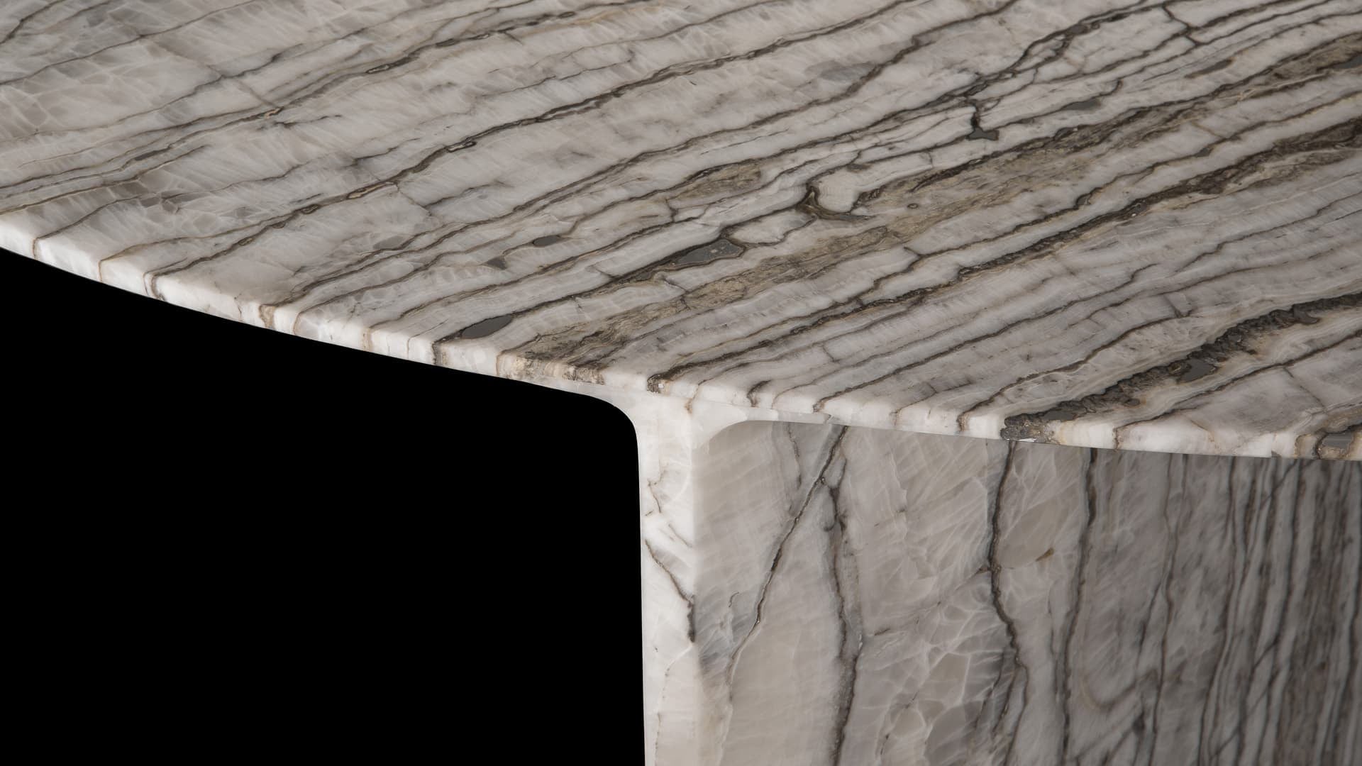 Synapse Dining Table