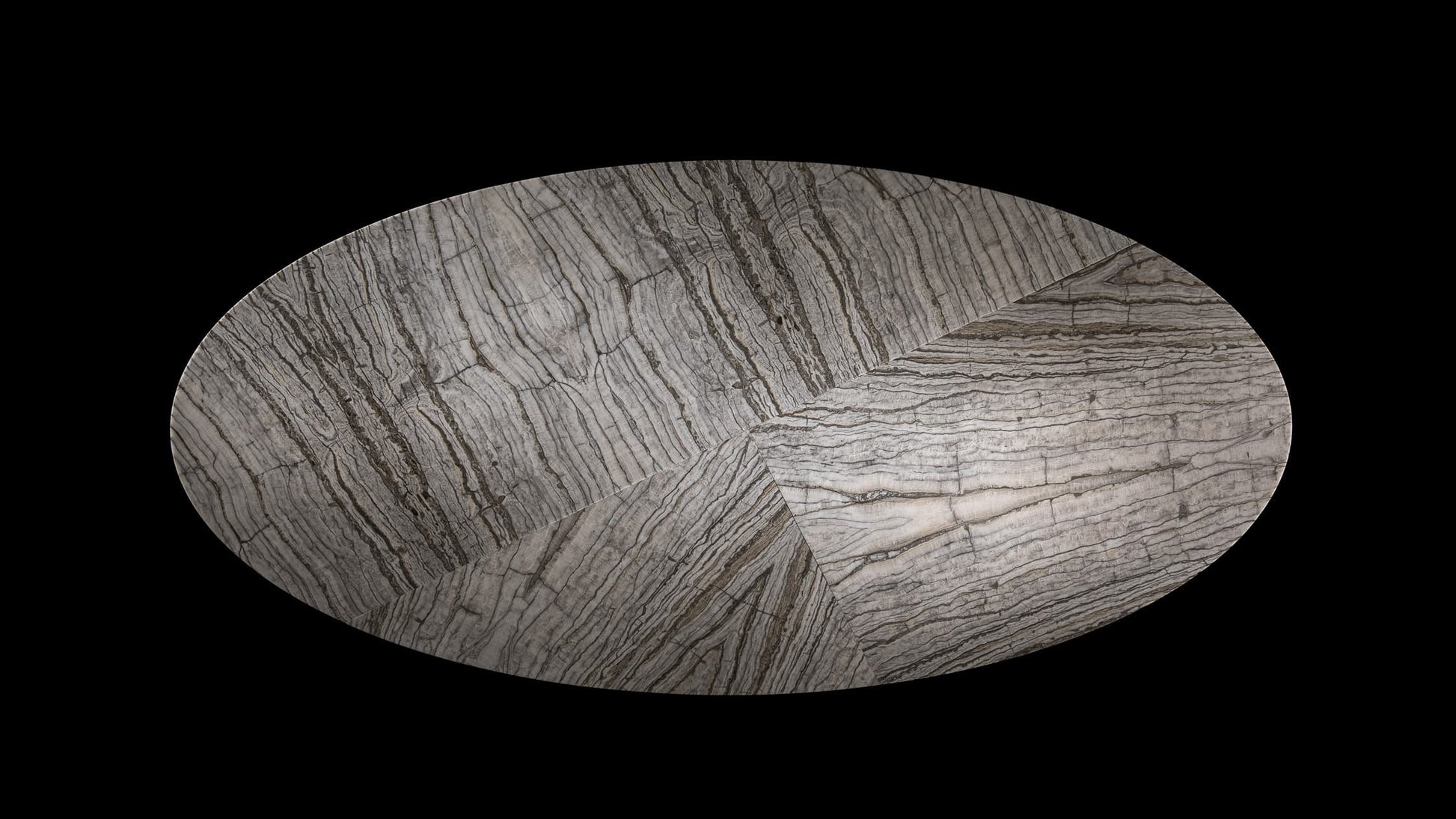 Synapse Dining Table