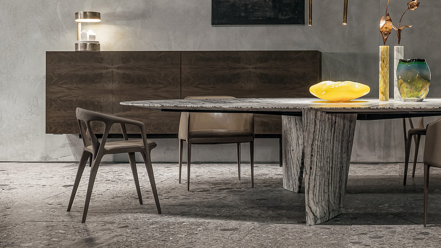 Synapse Dining Table
