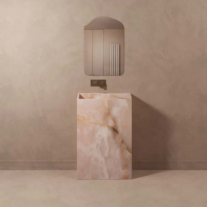 Temis Wash Basin
