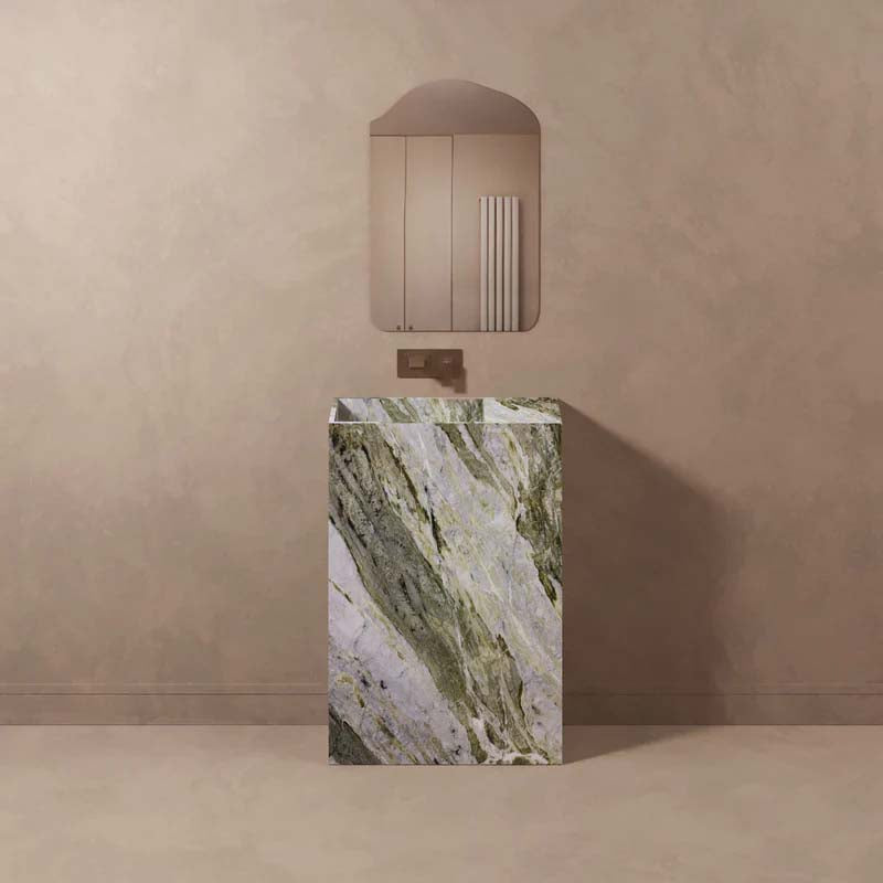 Temis Wash Basin